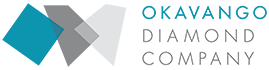 Odc logo